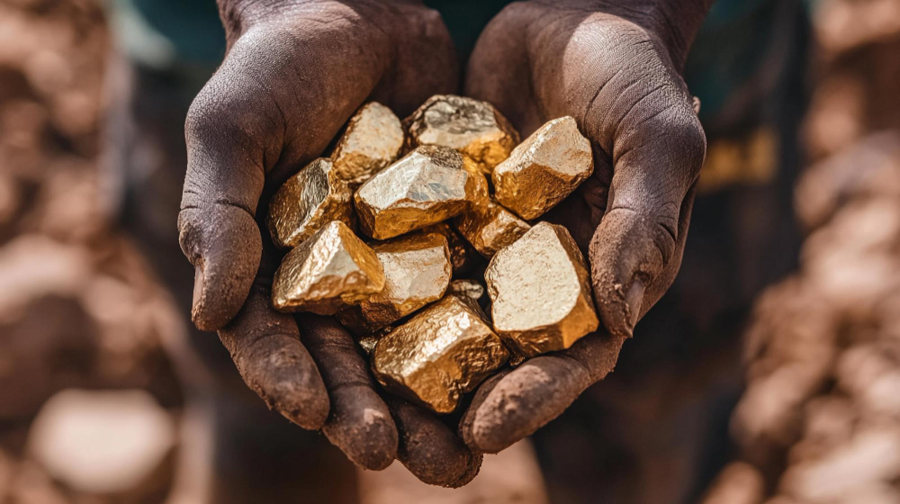 Somika Commodities Limited Zambia operations